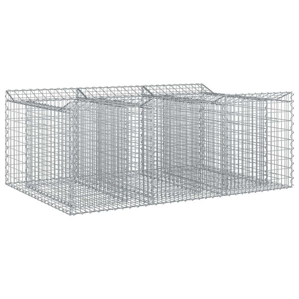 Zobrazen&iacute; obr&aacute;zku produktu 1 z 11