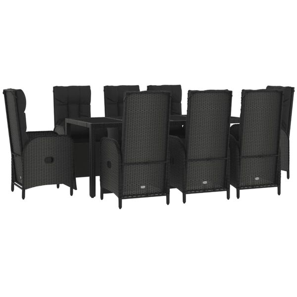 Zobrazen&iacute; obr&aacute;zku produktu 3 z 11
