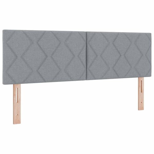 Zobrazen&iacute; obr&aacute;zku produktu 3 z 11