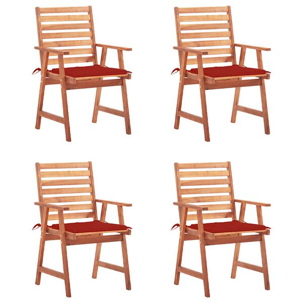 Zobrazen&iacute; obr&aacute;zku produktu 1 z 7