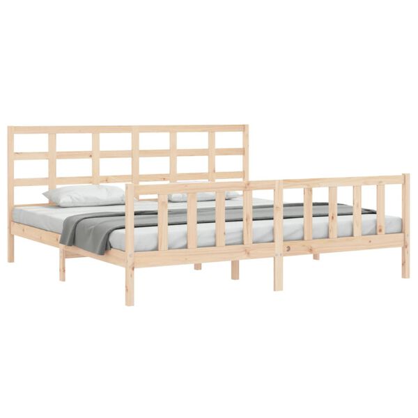 Zobrazen&iacute; obr&aacute;zku produktu 3 z 12