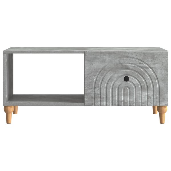 Zobrazen&iacute; obr&aacute;zku produktu 4 z 10