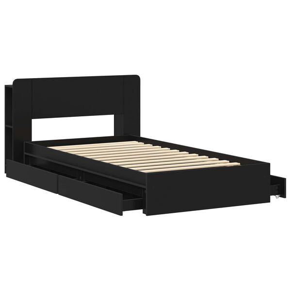 Zobrazen&iacute; obr&aacute;zku produktu 4 z 10