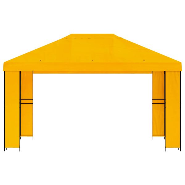 Zobrazen&iacute; obr&aacute;zku produktu 3 z 7