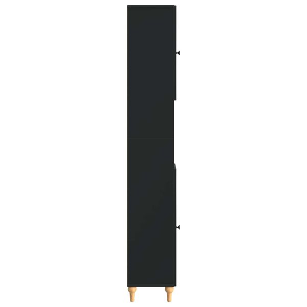 Zobrazen&iacute; obr&aacute;zku produktu 4 z 9