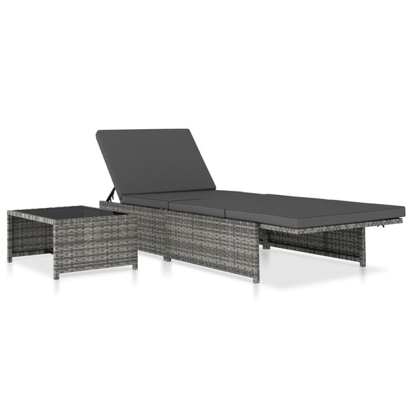 Zobrazen&iacute; obr&aacute;zku produktu 4 z 12
