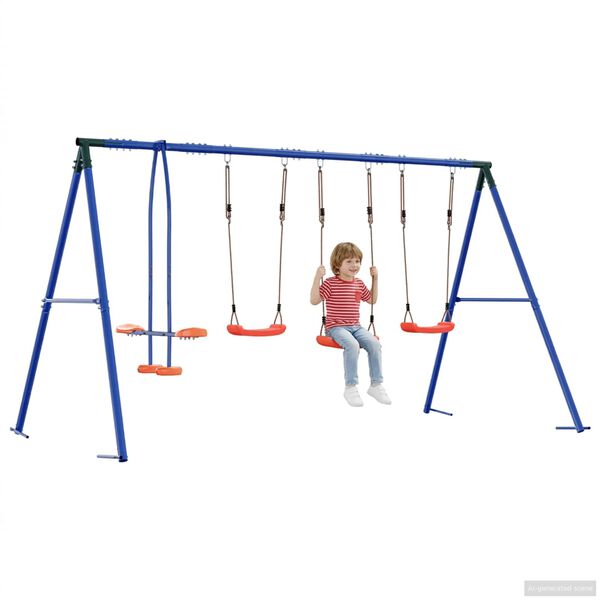 Zobrazen&iacute; obr&aacute;zku produktu 3 z 9