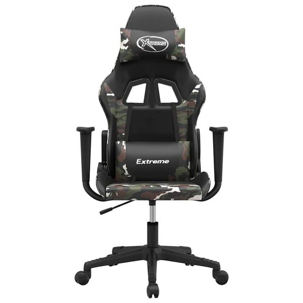 Zobrazen&iacute; obr&aacute;zku produktu 3 z 15
