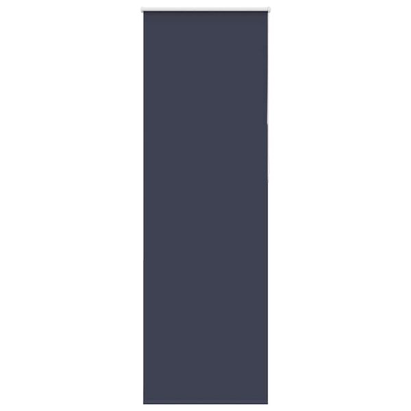 Zobrazen&iacute; obr&aacute;zku produktu 1 z 18