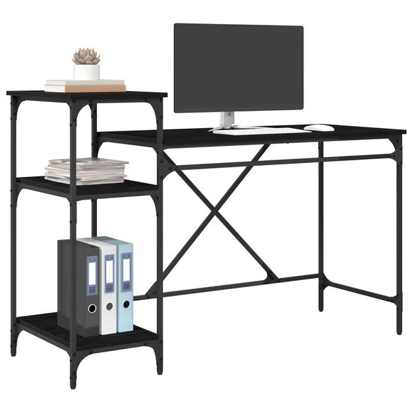Zobrazen&iacute; obr&aacute;zku produktu 3 z 13