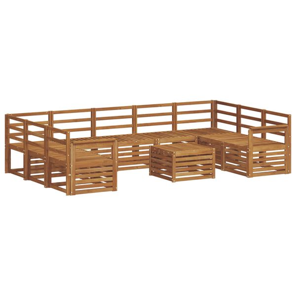 Zobrazen&iacute; obr&aacute;zku produktu 1 z 11