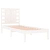 N&aacute;hledov&yacute; obr&aacute;zek produktu 4 z 6