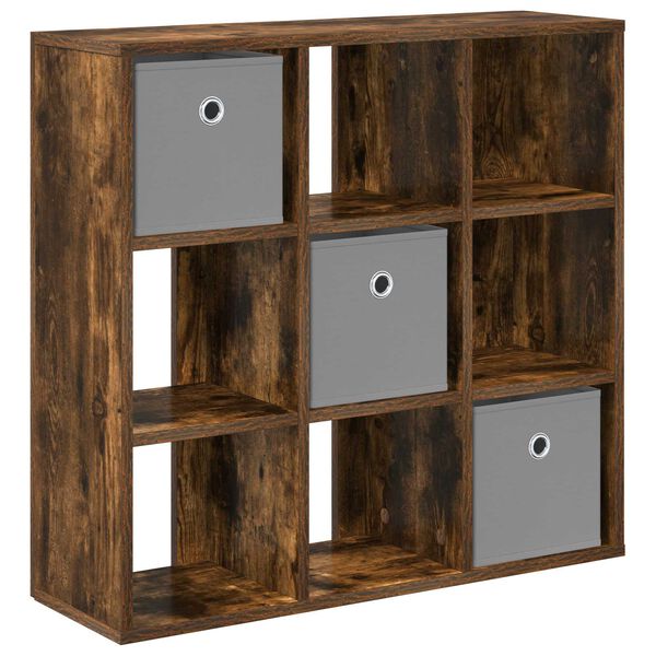 Zobrazen&iacute; obr&aacute;zku produktu 1 z 14