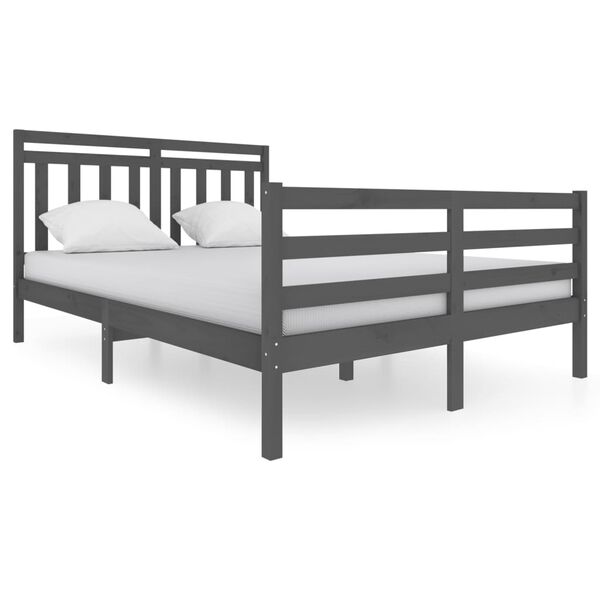 Zobrazen&iacute; obr&aacute;zku produktu 1 z 7