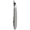 N&aacute;hledov&yacute; obr&aacute;zek produktu 7 z 13