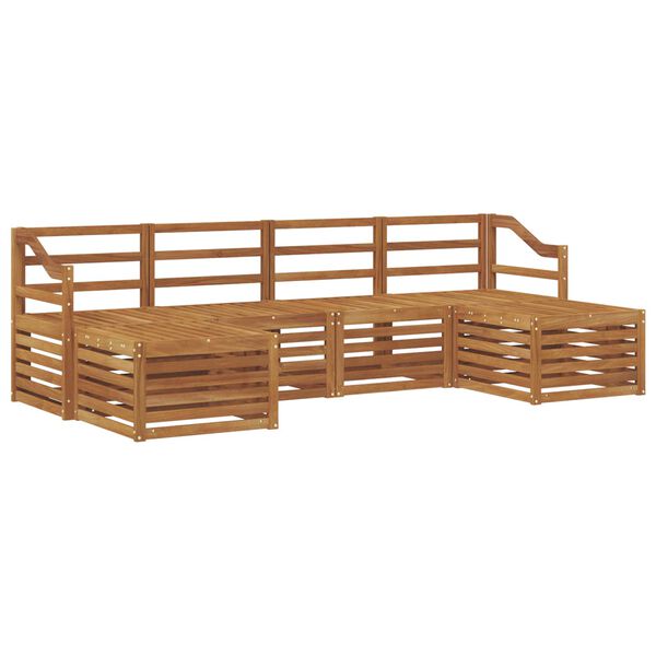 Zobrazen&iacute; obr&aacute;zku produktu 1 z 9