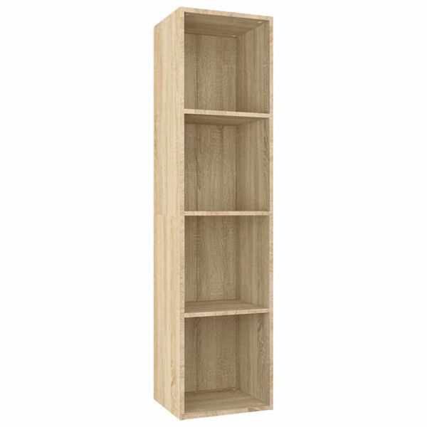 Zobrazen&iacute; obr&aacute;zku produktu 1 z 13