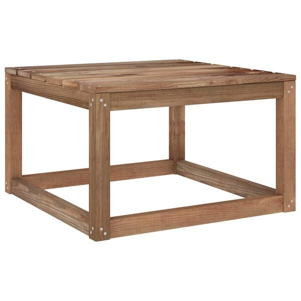 Zobrazen&iacute; obr&aacute;zku produktu 1 z 6