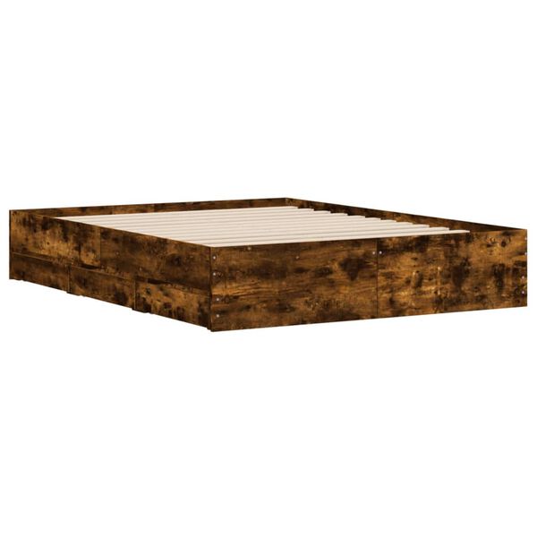 Zobrazen&iacute; obr&aacute;zku produktu 4 z 11