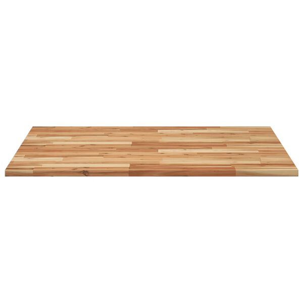 Zobrazen&iacute; obr&aacute;zku produktu 4 z 9