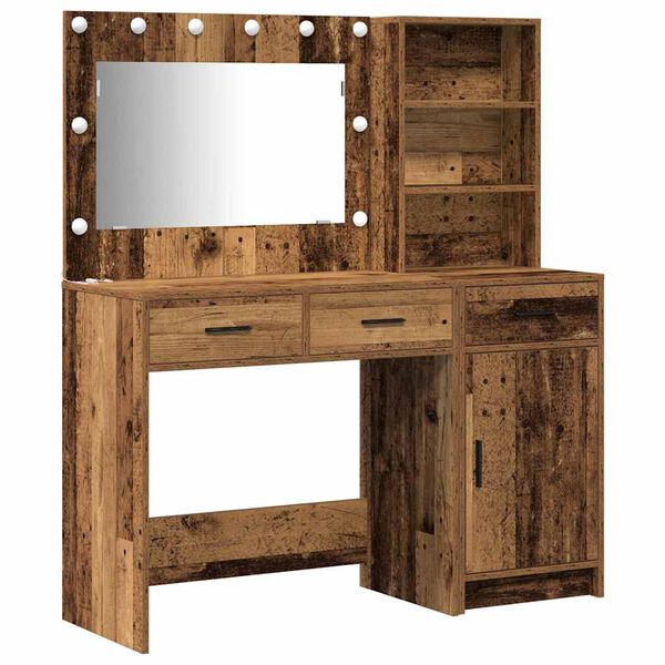 Zobrazen&iacute; obr&aacute;zku produktu 1 z 9