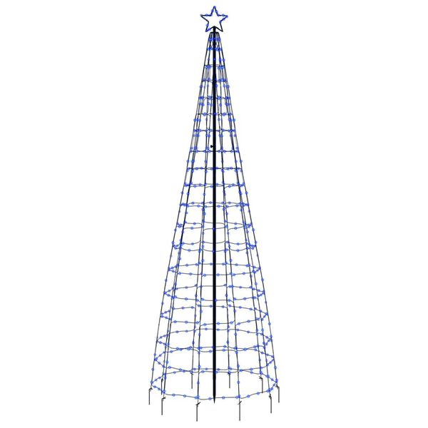 Zobrazen&iacute; obr&aacute;zku produktu 4 z 11
