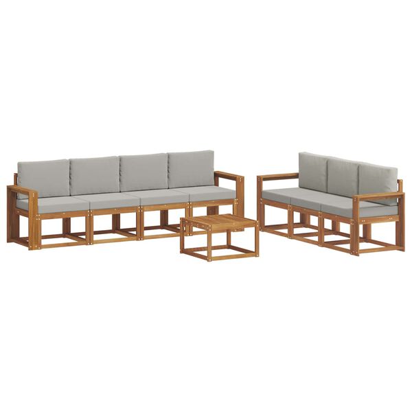 Zobrazen&iacute; obr&aacute;zku produktu 1 z 11