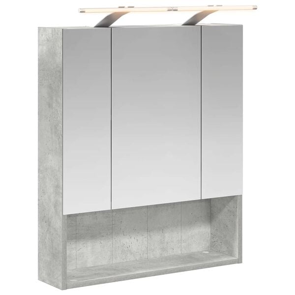 Zobrazen&iacute; obr&aacute;zku produktu 1 z 13