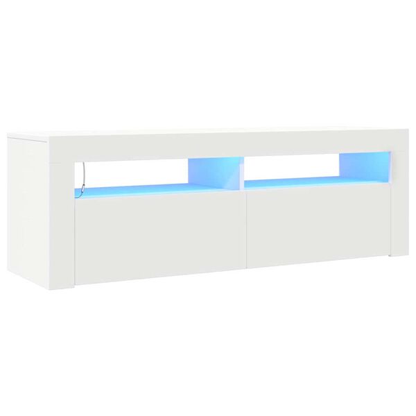 Zobrazen&iacute; obr&aacute;zku produktu 1 z 15