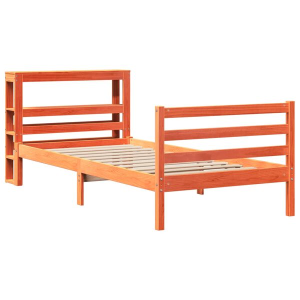 Zobrazen&iacute; obr&aacute;zku produktu 3 z 12