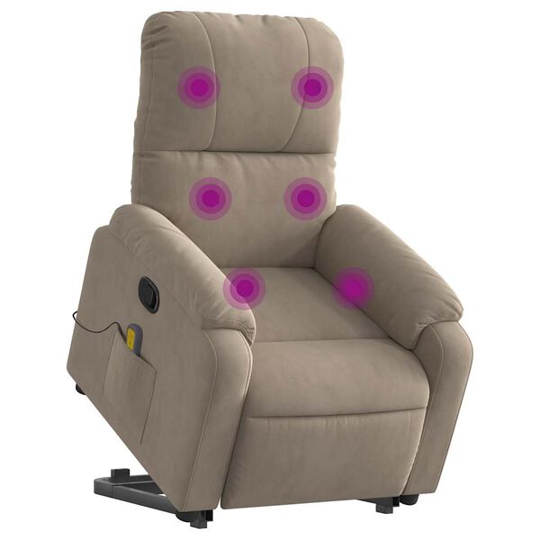 Zobrazen&iacute; obr&aacute;zku produktu 3 z 16