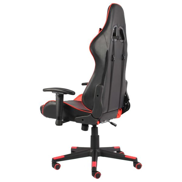 Zobrazen&iacute; obr&aacute;zku produktu 4 z 8