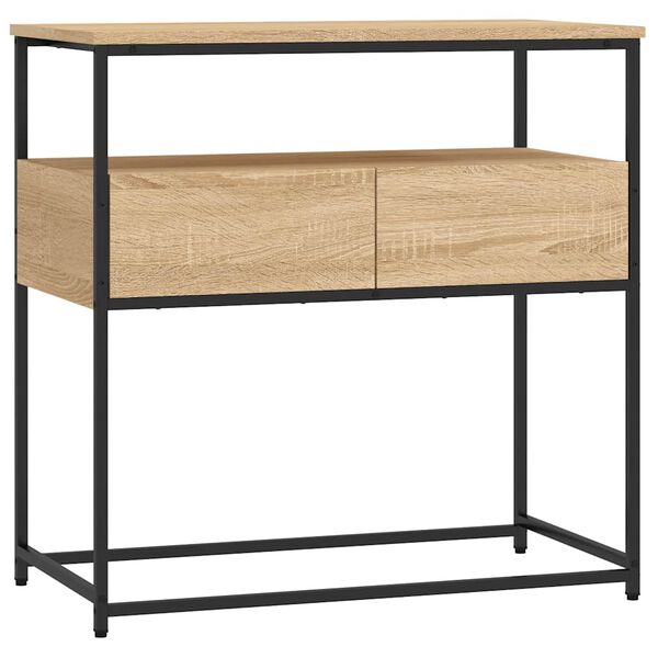 Zobrazen&iacute; obr&aacute;zku produktu 1 z 12