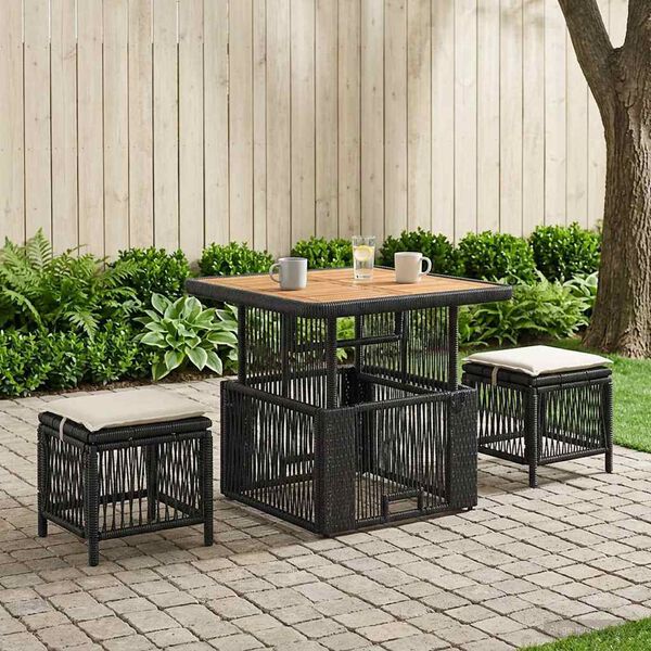 Zobrazen&iacute; obr&aacute;zku produktu 3 z 12