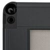N&aacute;hledov&yacute; obr&aacute;zek produktu 7 z 10