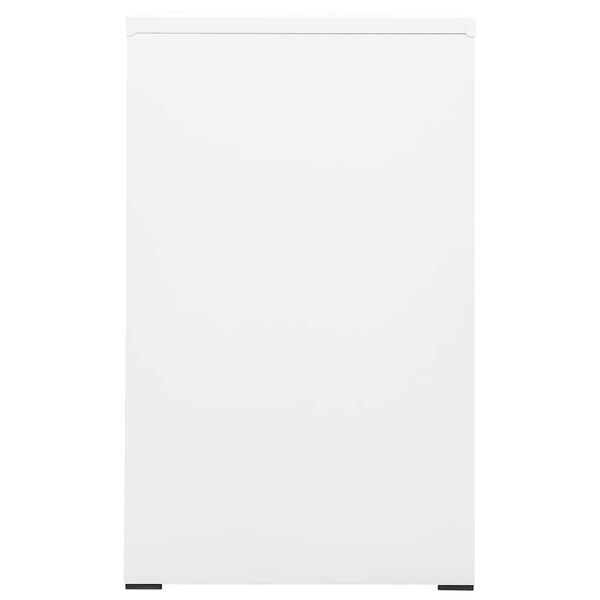 Zobrazen&iacute; obr&aacute;zku produktu 4 z 11
