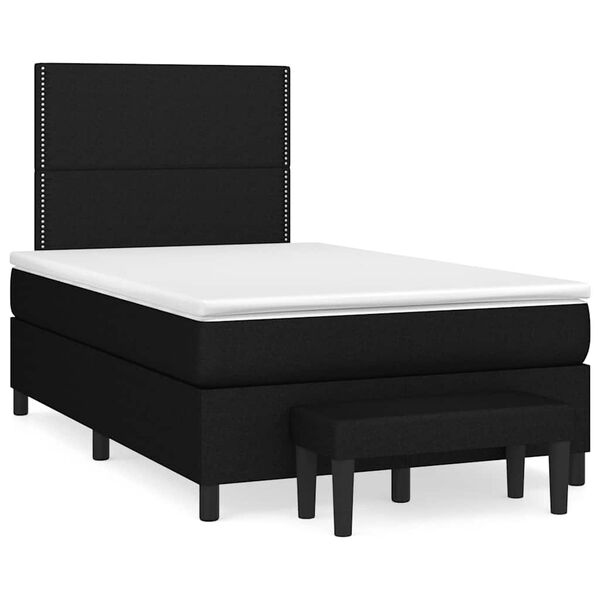 Zobrazen&iacute; obr&aacute;zku produktu 2 z 9