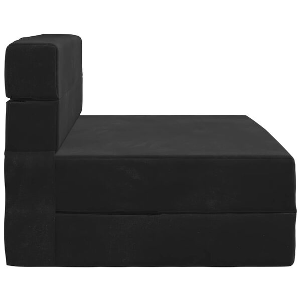 Zobrazen&iacute; obr&aacute;zku produktu 3 z 8