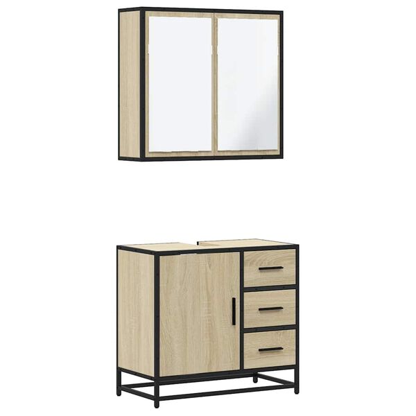 Zobrazen&iacute; obr&aacute;zku produktu 1 z 12