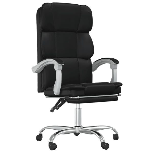 Zobrazen&iacute; obr&aacute;zku produktu 1 z 11