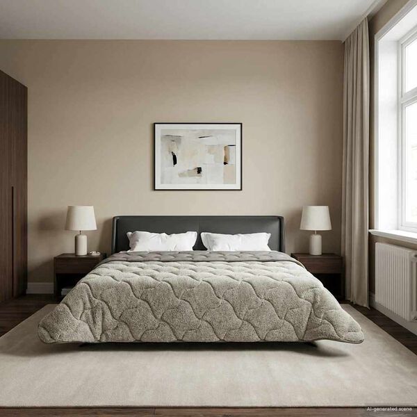 Zobrazen&iacute; obr&aacute;zku produktu 2 z 10