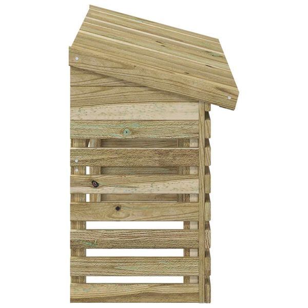 Zobrazen&iacute; obr&aacute;zku produktu 4 z 8