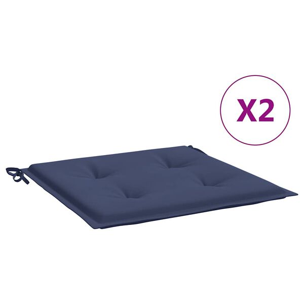 Zobrazen&iacute; obr&aacute;zku produktu 1 z 9