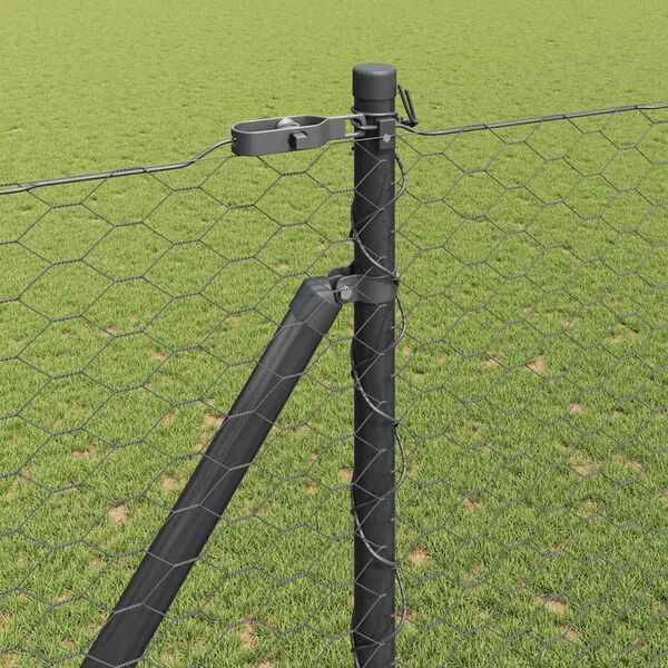 Zobrazen&iacute; obr&aacute;zku produktu 4 z 15