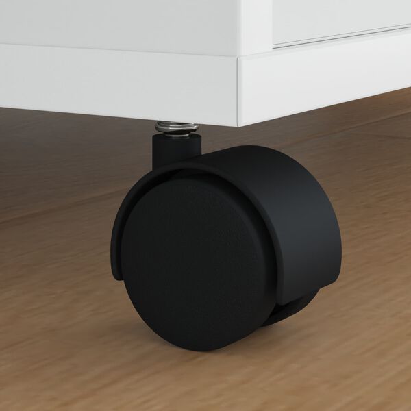 Zobrazen&iacute; obr&aacute;zku produktu 3 z 10