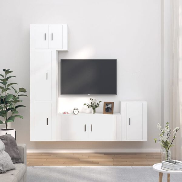 Zobrazen&iacute; obr&aacute;zku produktu 2 z 9