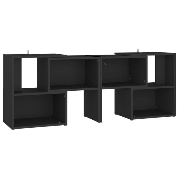 Zobrazen&iacute; obr&aacute;zku produktu 1 z 7