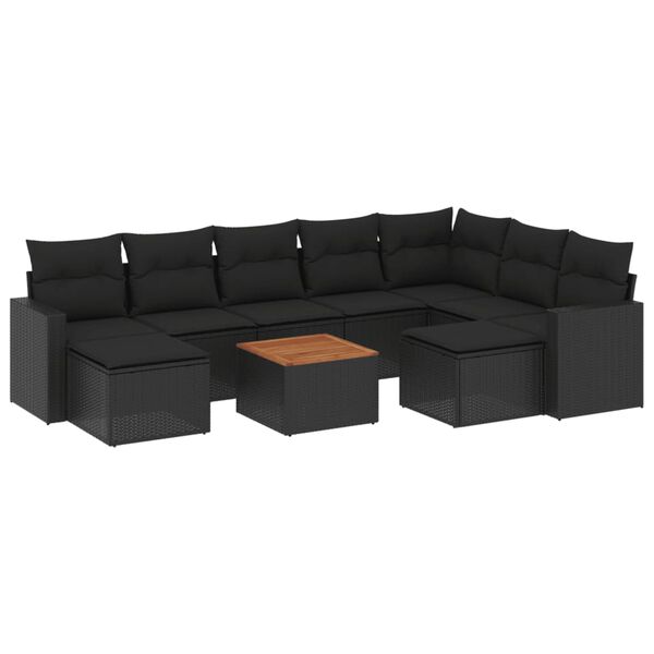 Zobrazen&iacute; obr&aacute;zku produktu 1 z 19