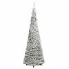 N&aacute;hledov&yacute; obr&aacute;zek produktu 6 z 11