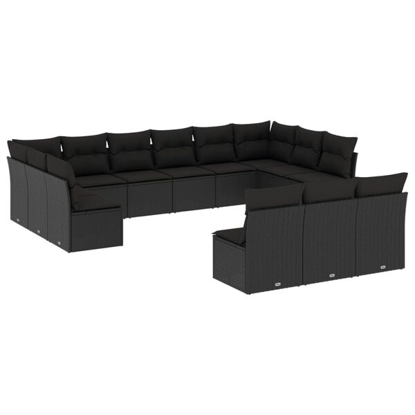Zobrazen&iacute; obr&aacute;zku produktu 1 z 14